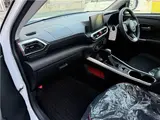 2026 Toyota Raize Z Pearl SUV for sale, Japanese used car export - photo 3 of 30 | GULJI TRADERS