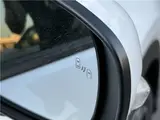 2026 Toyota Raize Z Pearl SUV for sale, Japanese used car export - photo 6 of 30 | GULJI TRADERS
