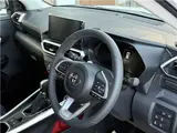2026 Toyota Raize Z Pearl SUV for sale, Japanese used car export - photo 7 of 30 | GULJI TRADERS