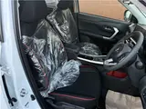 2026 Toyota Raize Z Pearl SUV for sale, Japanese used car export - photo 8 of 30 | GULJI TRADERS
