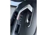 2026 Toyota Raize Z Pearl SUV for sale, Japanese used car export - photo 9 of 30 | GULJI TRADERS