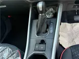 2026 Toyota Raize Z Pearl SUV for sale, Japanese used car export - photo 11 of 30 | GULJI TRADERS
