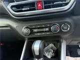 2026 Toyota Raize Z Pearl SUV for sale, Japanese used car export - photo 12 of 30 | GULJI TRADERS