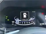 2026 Toyota Raize Z Pearl SUV for sale, Japanese used car export - photo 15 of 30 | GULJI TRADERS
