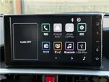 2026 Toyota Raize Z Pearl SUV for sale, Japanese used car export - photo 19 of 30 | GULJI TRADERS