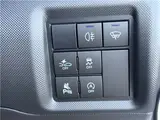 2026 Toyota Raize Z Pearl SUV for sale, Japanese used car export - photo 20 of 30 | GULJI TRADERS