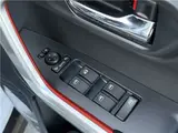 2026 Toyota Raize Z Pearl SUV for sale, Japanese used car export - photo 22 of 30 | GULJI TRADERS
