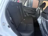 2026 Toyota Raize Z Pearl SUV for sale, Japanese used car export - photo 23 of 30 | GULJI TRADERS