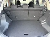 2026 Toyota Raize Z Pearl SUV for sale, Japanese used car export - photo 24 of 30 | GULJI TRADERS