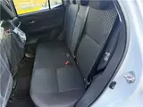 2026 Toyota Raize Z Pearl SUV for sale, Japanese used car export - photo 25 of 30 | GULJI TRADERS
