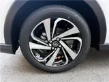 2026 Toyota Raize Z Pearl SUV for sale, Japanese used car export - photo 28 of 30 | GULJI TRADERS