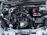 2026 Toyota Raize Z Pearl SUV for sale, Japanese used car export - photo 30 of 30 | GULJI TRADERS