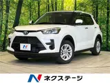 2026 Toyota Raize G Pearl SUV for sale, Japanese used car export - photo 4 of 30 | GULJI TRADERS