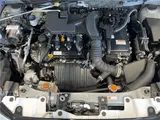 2026 Toyota Raize G Pearl SUV for sale, Japanese used car export - photo 5 of 30 | GULJI TRADERS