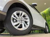 2026 Toyota Raize G Pearl SUV for sale, Japanese used car export - photo 7 of 30 | GULJI TRADERS