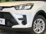 2026 Toyota Raize G Pearl SUV for sale, Japanese used car export - photo 12 of 30 | GULJI TRADERS