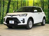 2026 Toyota Raize G Pearl SUV for sale, Japanese used car export - photo 13 of 30 | GULJI TRADERS