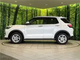 2026 Toyota Raize G Pearl SUV for sale, Japanese used car export - photo 14 of 30 | GULJI TRADERS