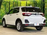 2026 Toyota Raize G Pearl SUV for sale, Japanese used car export - photo 15 of 30 | GULJI TRADERS