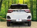 2026 Toyota Raize G Pearl SUV for sale, Japanese used car export - photo 16 of 30 | GULJI TRADERS