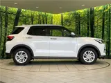 2026 Toyota Raize G Pearl SUV for sale, Japanese used car export - photo 18 of 30 | GULJI TRADERS