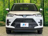 2026 Toyota Raize G Pearl SUV for sale, Japanese used car export - photo 20 of 30 | GULJI TRADERS