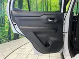 2026 Toyota Raize G Pearl SUV for sale, Japanese used car export - photo 22 of 30 | GULJI TRADERS
