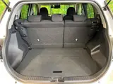 2026 Toyota Raize G Pearl SUV for sale, Japanese used car export - photo 24 of 30 | GULJI TRADERS