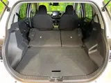 2026 Toyota Raize G Pearl SUV for sale, Japanese used car export - photo 25 of 30 | GULJI TRADERS