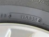 2026 Toyota Raize G Pearl SUV for sale, Japanese used car export - photo 30 of 30 | GULJI TRADERS