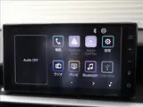 2026 Toyota Raize Hybrid Z Display Monitor Panoramic View Monitor Black SUV for sale, Japanese used car export - photo 4 of 20 | GULJI TRADERS