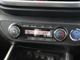 2026 Toyota Raize Hybrid Z Display Monitor Panoramic View Monitor Black SUV for sale, Japanese used car export - photo 6 of 20 | GULJI TRADERS
