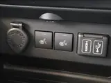 2026 Toyota Raize Hybrid Z Display Monitor Panoramic View Monitor Black SUV for sale, Japanese used car export - photo 7 of 20 | GULJI TRADERS