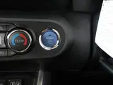 2026 Toyota Raize Hybrid Z Display Monitor Panoramic View Monitor Black SUV for sale, Japanese used car export - photo 8 of 20 | GULJI TRADERS