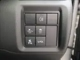 2026 Toyota Raize Hybrid Z Display Monitor Panoramic View Monitor Black SUV for sale, Japanese used car export - photo 9 of 20 | GULJI TRADERS