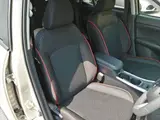 2026 Toyota Raize Z Other SUV for sale, Japanese used car export - photo 9 of 50 | GULJI TRADERS