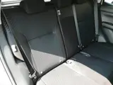 2026 Toyota Raize Z Other SUV for sale, Japanese used car export - photo 10 of 50 | GULJI TRADERS