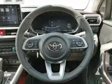 2026 Toyota Raize Z Other SUV for sale, Japanese used car export - photo 13 of 50 | GULJI TRADERS