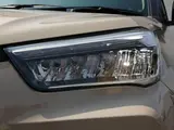 2026 Toyota Raize Z Other SUV for sale, Japanese used car export - photo 14 of 50 | GULJI TRADERS