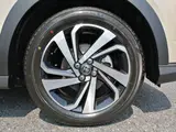 2026 Toyota Raize Z Other SUV for sale, Japanese used car export - photo 16 of 50 | GULJI TRADERS