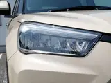 2026 Toyota Raize Z Other SUV for sale, Japanese used car export - photo 25 of 50 | GULJI TRADERS