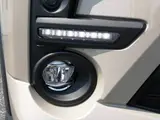 2026 Toyota Raize Z Other SUV for sale, Japanese used car export - photo 27 of 50 | GULJI TRADERS