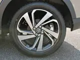 2026 Toyota Raize Z Other SUV for sale, Japanese used car export - photo 31 of 50 | GULJI TRADERS