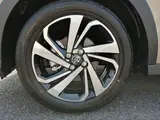 2026 Toyota Raize Z Other SUV for sale, Japanese used car export - photo 32 of 50 | GULJI TRADERS