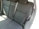 2026 Toyota Raize Z Other SUV for sale, Japanese used car export - photo 37 of 50 | GULJI TRADERS