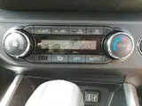 2026 Toyota Raize Z Other SUV for sale, Japanese used car export - photo 39 of 50 | GULJI TRADERS