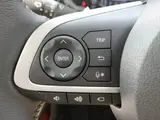 2026 Toyota Raize Z Other SUV for sale, Japanese used car export - photo 40 of 50 | GULJI TRADERS