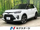 2026 Toyota Raize Z Pearl SUV for sale, Japanese used car export - photo 4 of 30 | GULJI TRADERS