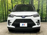 2026 Toyota Raize Z Pearl SUV for sale, Japanese used car export - photo 6 of 30 | GULJI TRADERS