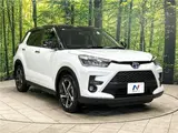 2026 Toyota Raize Z Pearl SUV for sale, Japanese used car export - photo 7 of 30 | GULJI TRADERS
